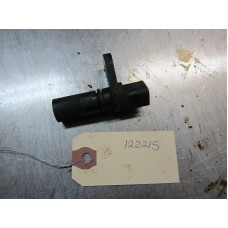 12Z215 CAMSHAFT POSITION SENSOR For 06-08 Ford F-150  5.4 1W7E6B288AB